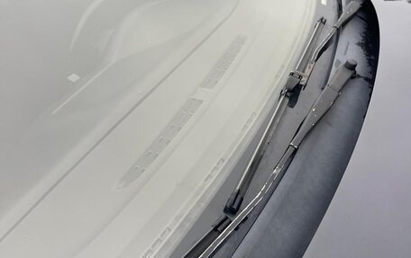 Ford Focus II рестайлинг, 2010 год, 410 000 рублей, 8 фотография