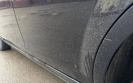 Ford Focus II рестайлинг, 2010 год, 410 000 рублей, 12 фотография