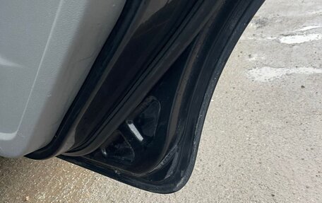 Ford Focus II рестайлинг, 2010 год, 410 000 рублей, 19 фотография