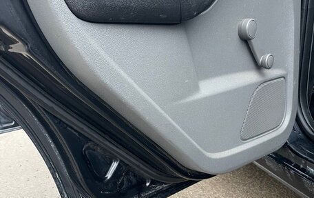 Ford Focus II рестайлинг, 2010 год, 410 000 рублей, 18 фотография