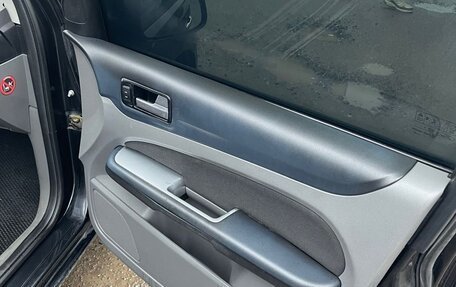 Ford Focus II рестайлинг, 2010 год, 410 000 рублей, 21 фотография