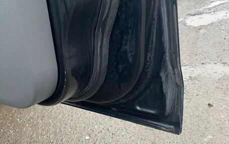 Ford Focus II рестайлинг, 2010 год, 410 000 рублей, 22 фотография