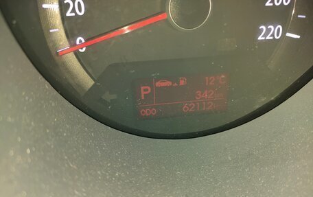 KIA Soul I рестайлинг, 2012 год, 1 150 000 рублей, 7 фотография