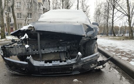 Ford Focus II рестайлинг, 2006 год, 180 000 рублей, 6 фотография