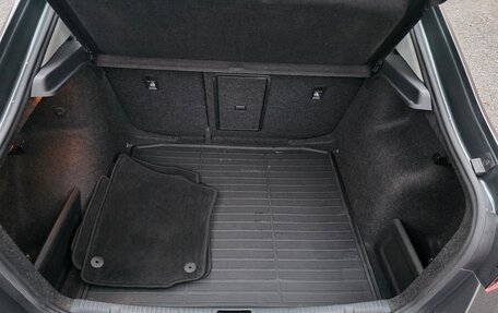 Skoda Rapid II, 2021 год, 1 895 000 рублей, 10 фотография