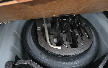 Skoda Rapid II, 2021 год, 1 895 000 рублей, 11 фотография