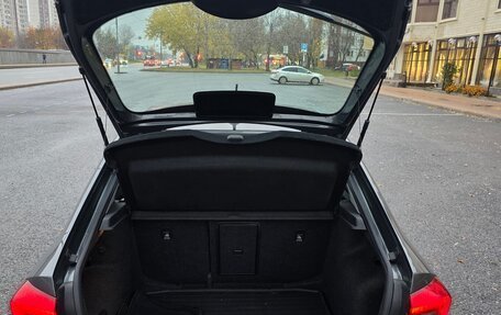 Skoda Rapid II, 2021 год, 1 895 000 рублей, 9 фотография