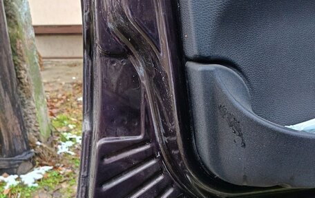 Chevrolet Niva I рестайлинг, 2015 год, 650 000 рублей, 10 фотография