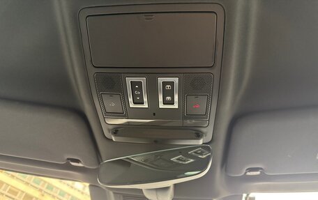 Land Rover Defender II, 2021 год, 8 200 000 рублей, 28 фотография