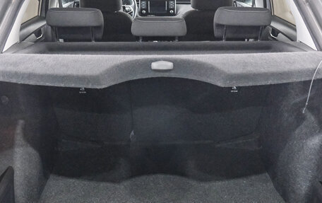 Skoda Rapid II, 2020 год, 1 649 000 рублей, 24 фотография