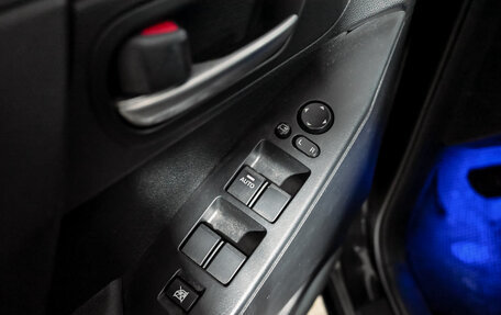 Mazda 3, 2012 год, 1 000 000 рублей, 12 фотография