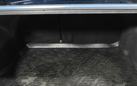 Hyundai Solaris II рестайлинг, 2018 год, 1 285 000 рублей, 13 фотография