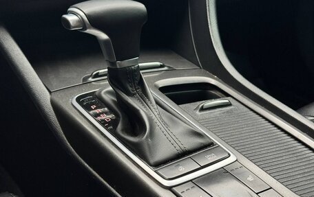 KIA Optima IV, 2017 год, 1 299 999 рублей, 13 фотография