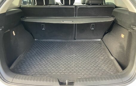 Haval F7 I, 2023 год, 2 349 000 рублей, 14 фотография