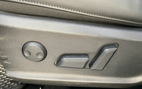 Haval F7 I, 2023 год, 2 349 000 рублей, 21 фотография