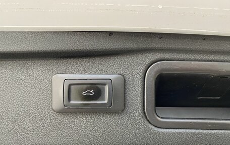 Haval F7 I, 2023 год, 2 349 000 рублей, 20 фотография