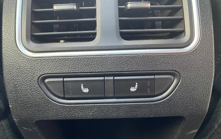 Haval F7 I, 2023 год, 2 349 000 рублей, 22 фотография