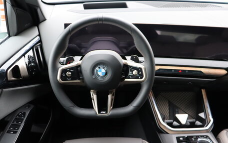 BMW X3, 2025 год, 7 950 000 рублей, 10 фотография