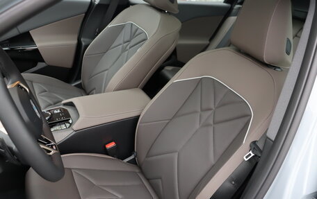 BMW X3, 2025 год, 7 950 000 рублей, 13 фотография