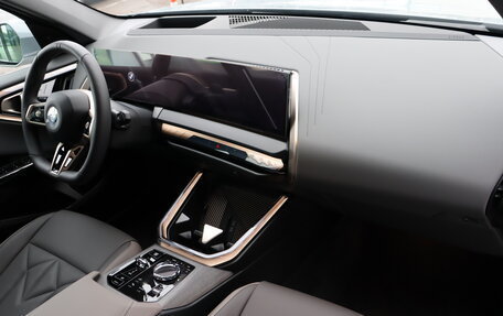 BMW X3, 2025 год, 7 950 000 рублей, 12 фотография