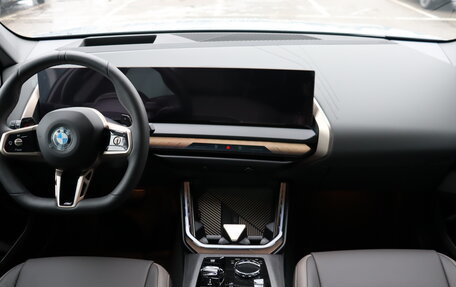 BMW X3, 2025 год, 7 950 000 рублей, 11 фотография