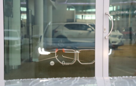 BMW X3, 2025 год, 7 950 000 рублей, 17 фотография