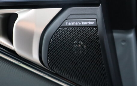 BMW X3, 2025 год, 7 950 000 рублей, 18 фотография