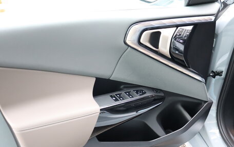 BMW X3, 2025 год, 7 950 000 рублей, 20 фотография