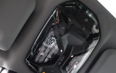 BMW X3, 2025 год, 7 950 000 рублей, 24 фотография