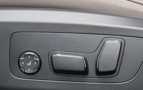 BMW X3, 2025 год, 7 950 000 рублей, 22 фотография