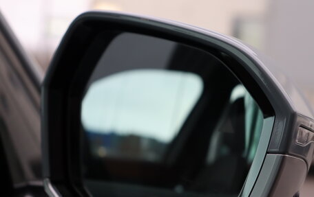 BMW X3, 2025 год, 7 950 000 рублей, 33 фотография