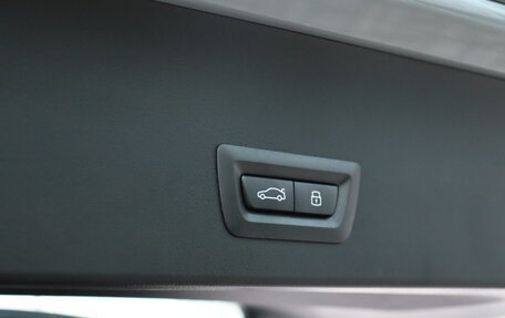 BMW X3, 2025 год, 7 950 000 рублей, 31 фотография