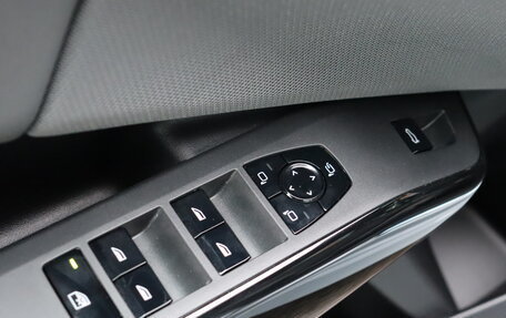 BMW X3, 2025 год, 7 950 000 рублей, 25 фотография