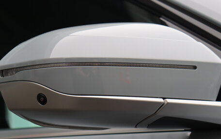 BMW X3, 2025 год, 7 950 000 рублей, 32 фотография