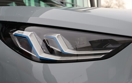 BMW X3, 2025 год, 7 950 000 рублей, 34 фотография