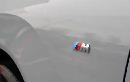 BMW X3, 2025 год, 7 950 000 рублей, 35 фотография