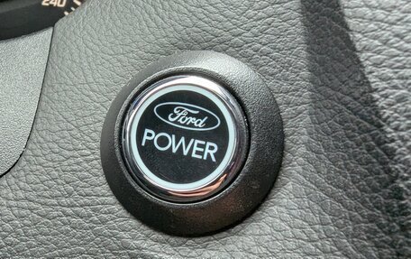 Ford Focus III, 2013 год, 750 000 рублей, 18 фотография