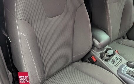 Ford Focus III, 2013 год, 750 000 рублей, 10 фотография