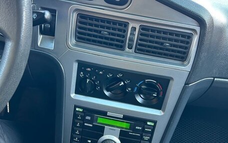 Daewoo Nexia I рестайлинг, 2011 год, 310 000 рублей, 8 фотография