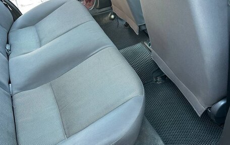 Daewoo Nexia I рестайлинг, 2011 год, 310 000 рублей, 7 фотография