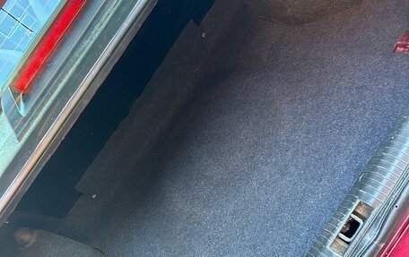 Daewoo Nexia I рестайлинг, 2011 год, 310 000 рублей, 11 фотография