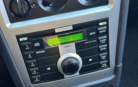 Daewoo Nexia I рестайлинг, 2011 год, 310 000 рублей, 9 фотография