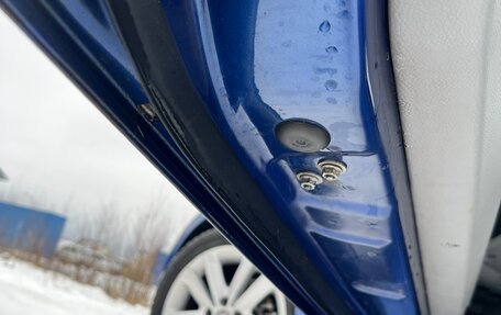 BMW 1 серия, 2008 год, 990 000 рублей, 8 фотография