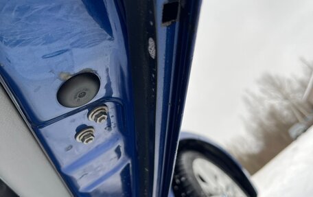 BMW 1 серия, 2008 год, 990 000 рублей, 9 фотография