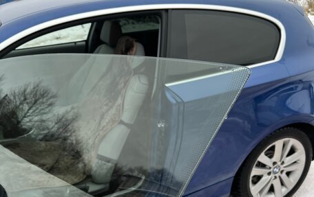 BMW 1 серия, 2008 год, 990 000 рублей, 15 фотография