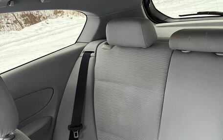 BMW 1 серия, 2008 год, 990 000 рублей, 17 фотография