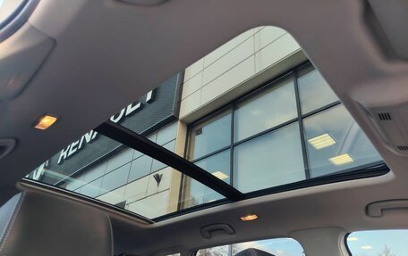 Skoda Karoq I, 2019 год, 2 570 000 рублей, 12 фотография