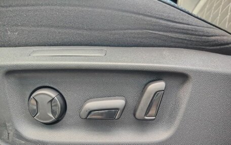 Skoda Karoq I, 2019 год, 2 570 000 рублей, 15 фотография