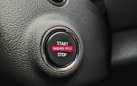 Skoda Karoq I, 2019 год, 2 570 000 рублей, 17 фотография