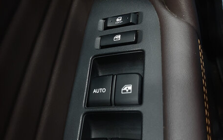 Changan CS35 Plus, 2019 год, 1 285 000 рублей, 21 фотография